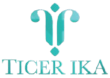 Kelas Masakan Ticer Ika